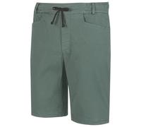 Wild Country - Stamina 2 Short - Pantaloni da arrampicata M olivia