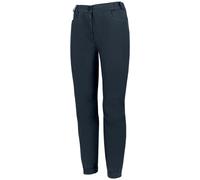 Pantaloni da arrampicata Wild Country Stamina 2 da donna navy (M)