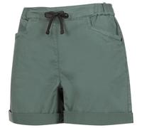 WILD COUNTRY Stamina 2 W Short - Donna - Verde - Taglia L- modello 2024