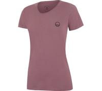 Wild Country Stamina W - T-shirt - donna Pink M