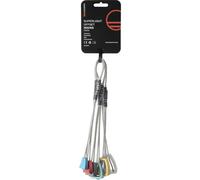 Wild Country Superlight Offset Rock Set 5-10