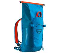 Wild Country - Syncro Back Pack 22 - Zaino da arrampicata blu