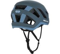 Wild Country - Syncro, casco - Color: petrol