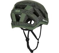 Wild Country - Syncro, casco - Color: Yosemite