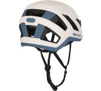 Wildcountry Syncro Helmet Bianco