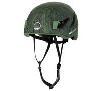 Wild Country - Syncro, casco - Color: Yosemite