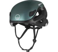 Wild Country - Session Helmet - Casco da arrampicata S/M variopinto