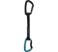Wild Country Wildsport Quickdraw - rinvio Blue/Black unisex