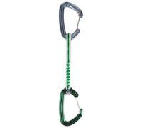Wildcountry Wildwire Quickdraw Argento 15 cm