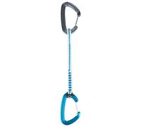Wildcountry Wildwire Quickdraw Blu 20 cm