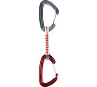 Wild Country Wildwire - rinvio 10 Red unisex Dyneema