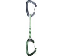 Wild Country Wildwire - rinvio 15 Green unisex Dyneema