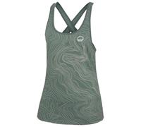 Wild Country - Women's Flow Tank - Canotta M olivia