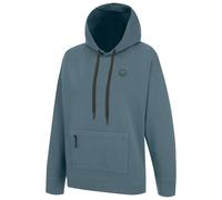 Wild Country - Women's Movement Hoody - Felpa con cappuccio M grigio