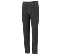 Wild Country - Women's Sequence Pant - Pantaloni da arrampicata S nero
