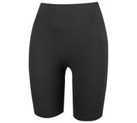 Wild Country - Women's Session 2 Mid Leggings - Leggings XS nero