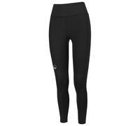 Wild Country - Women's Session 2 - Pantaloni da arrampicata XS nero