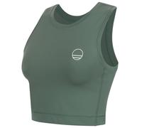 Wild Country - Women's Session 2 - Reggiseno sportivo S olivia