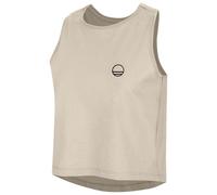 Wild Country - Women's Session 3 - Canotta L beige