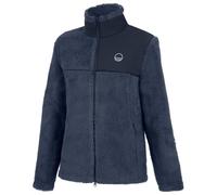 Wild Country - Women's Spotter Jacket - Giacca in pile M blu