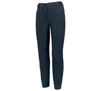 Wild Country - Women's Stamina 2 - Pantaloni da arrampicata M blu