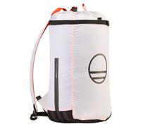 Wild Country - Zaino da arrampicata - Mosquito Back Pack White in Nylon - Bianco
