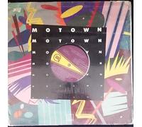 Wild & Crazy Love (30,5 cm con 3 mix)