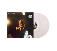 - Wild Creatures - Vinile