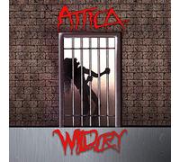 Wild Cry