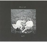 Wild Cub - Youth
