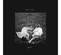 Wild Cub - Youth
