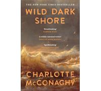 Wild Dark Shore