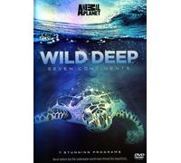 Wild Deep [Edizione: Stati Uniti]