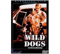 Wild Dogs