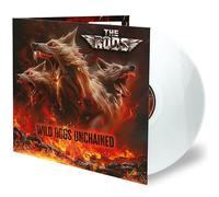Wild Dogs Unchained