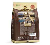Wild Duck Large Breed - Duck with Potatoes 1 kg