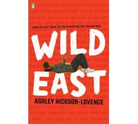 Wild East