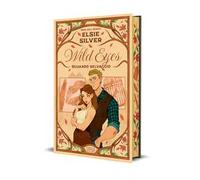 Wild eyes. Sguardo selvaggio. Limited edition