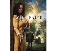 Wild Faith