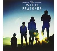 Wild Feathers The - Got It Wrong (7") Rsd
