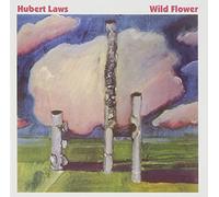 Wild Flower
