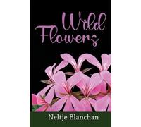 Wild Flowers