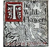 WILD FLOWERS - a kind of kingdom / same