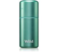 Wild Fresh Cotton & Sea Salt Aqua Case antitraspirante roll-on con astuccio 50 ml