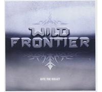 Wild Frontier - Bite The Bullet