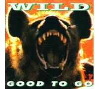 Wild - Good to Go