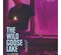 Wild Goose Lake, (The) (DVD)