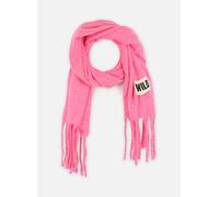Wild - Granfroid Rosa - Sciarpa y foulard T.U Rosa