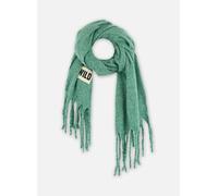 Wild - Granfroid Verde - Sciarpa y foulard T.U Verde