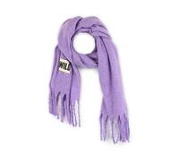 Wild - Granfroid Viola - Sciarpa y foulard T.U Viola